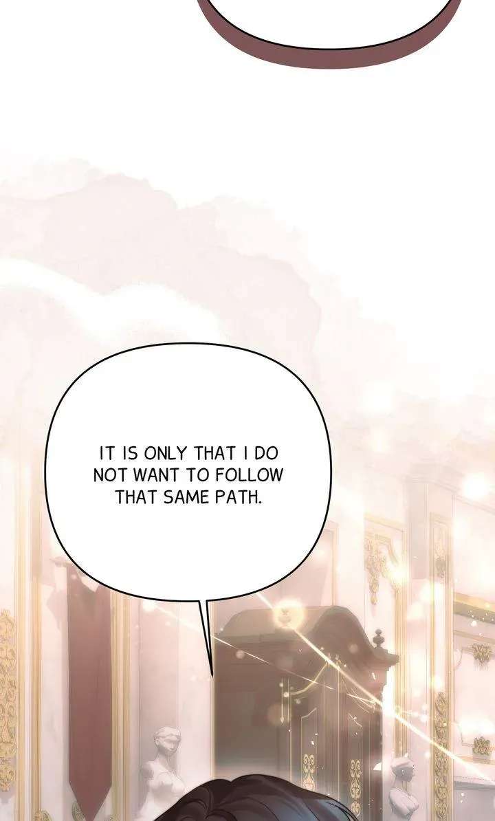 How To Make A Loving Savior An Emperor Chapter 35 - page 57