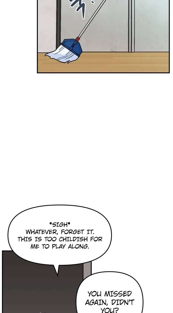 Star For You! Chapter 4 - page 68