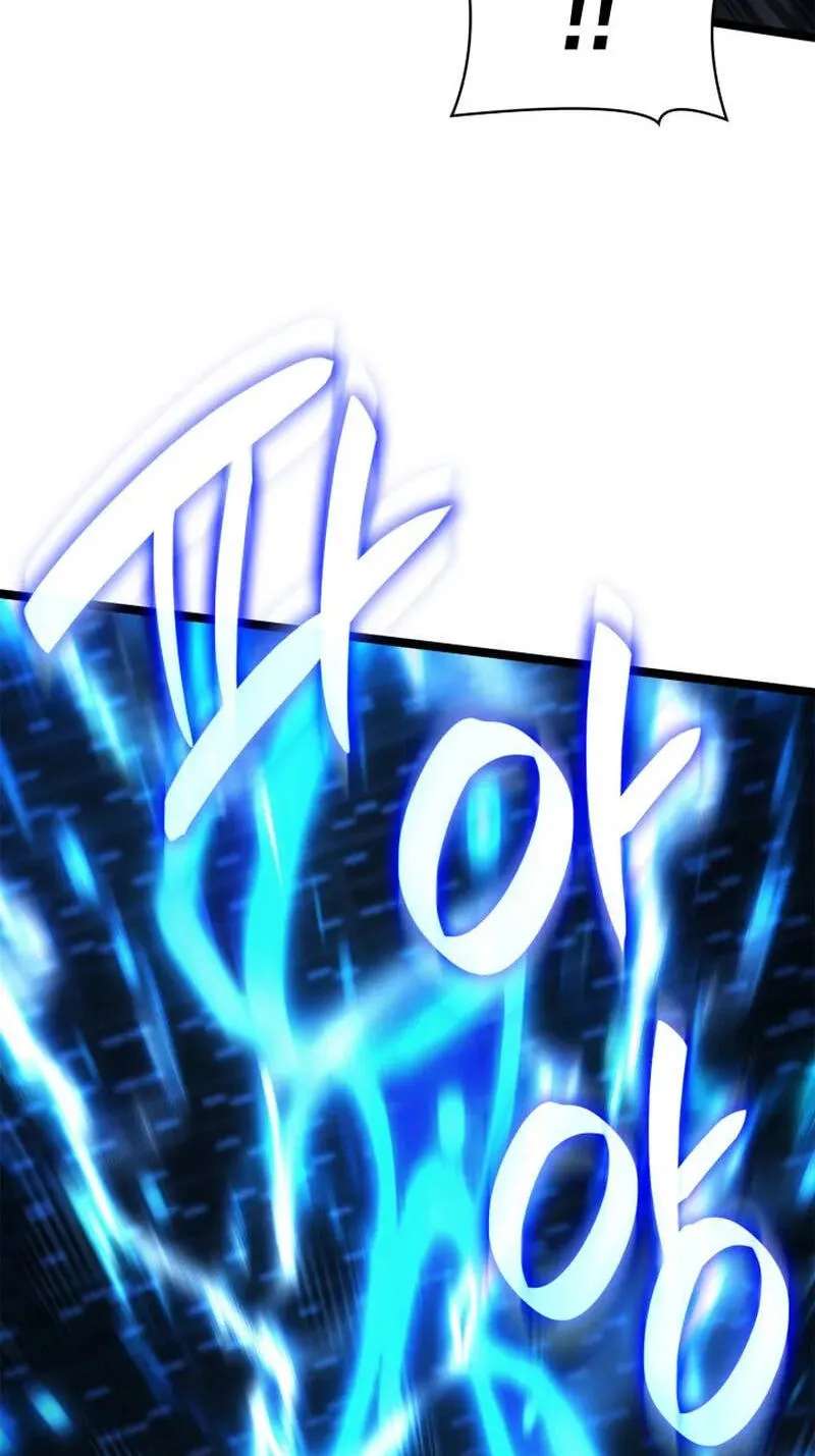 The Infinite Mage Chapter 186 - page 24