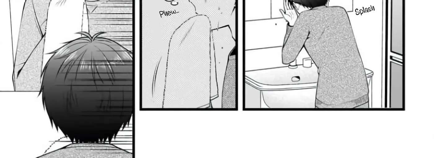 Kanojo o Dere Saseru Houhou o, Shourai Kekkon Suru Ore dake ga Shitteiru Chapter 1 - page 25