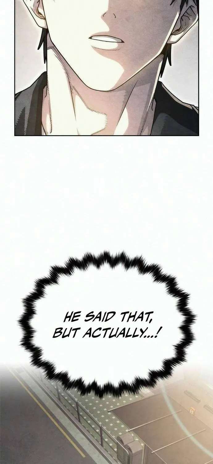 Love Tears Through Zombies Chapter 3 - page 154