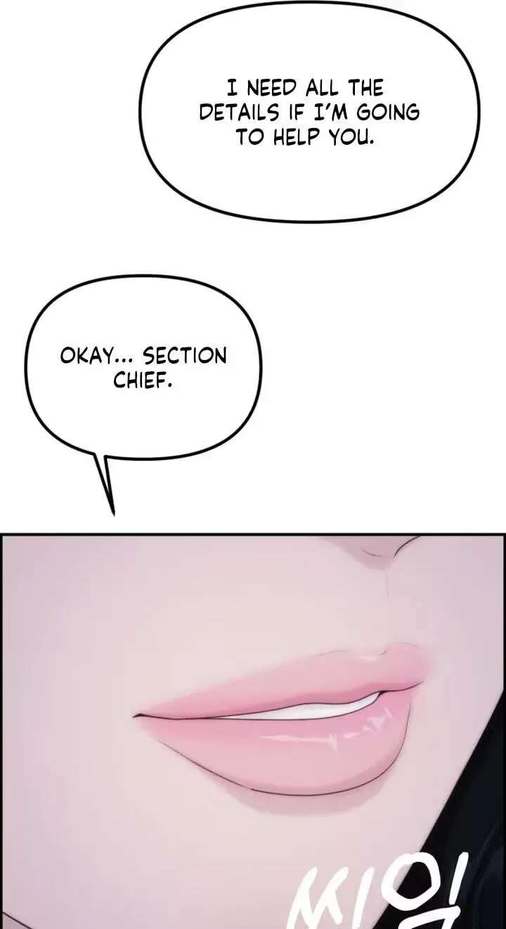Pretty Collection Chapter 39 - page 22