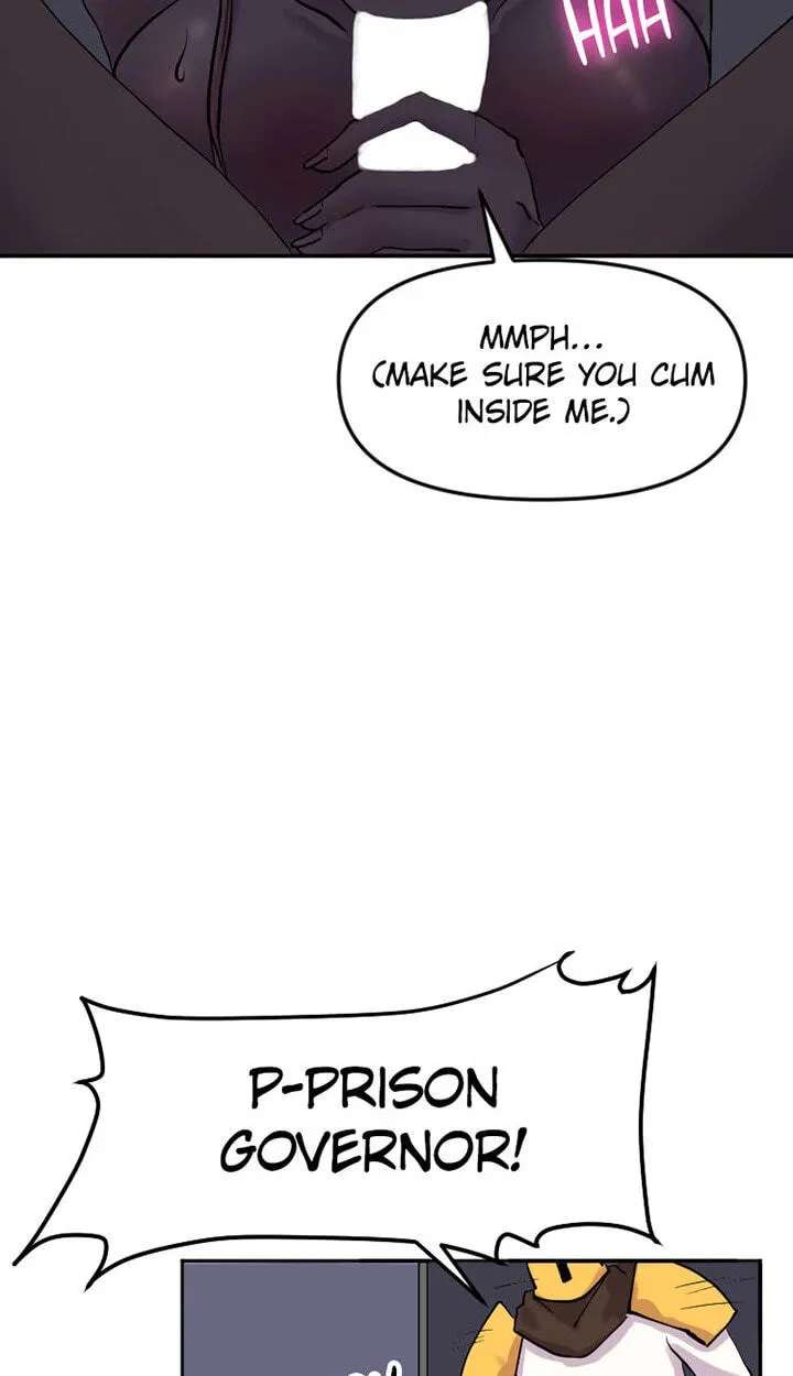 The Warrior in Rut Chapter 36 - page 32