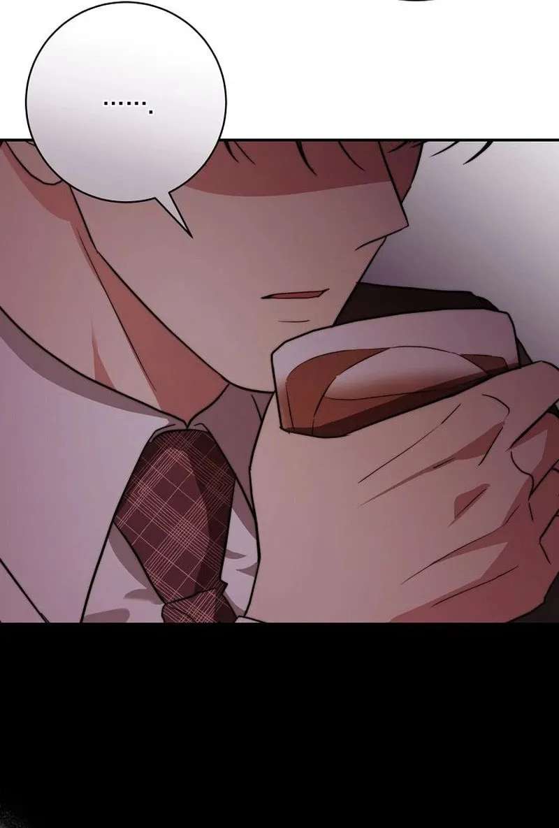 Dangerous Newlyweds Chapter 46 - page 134