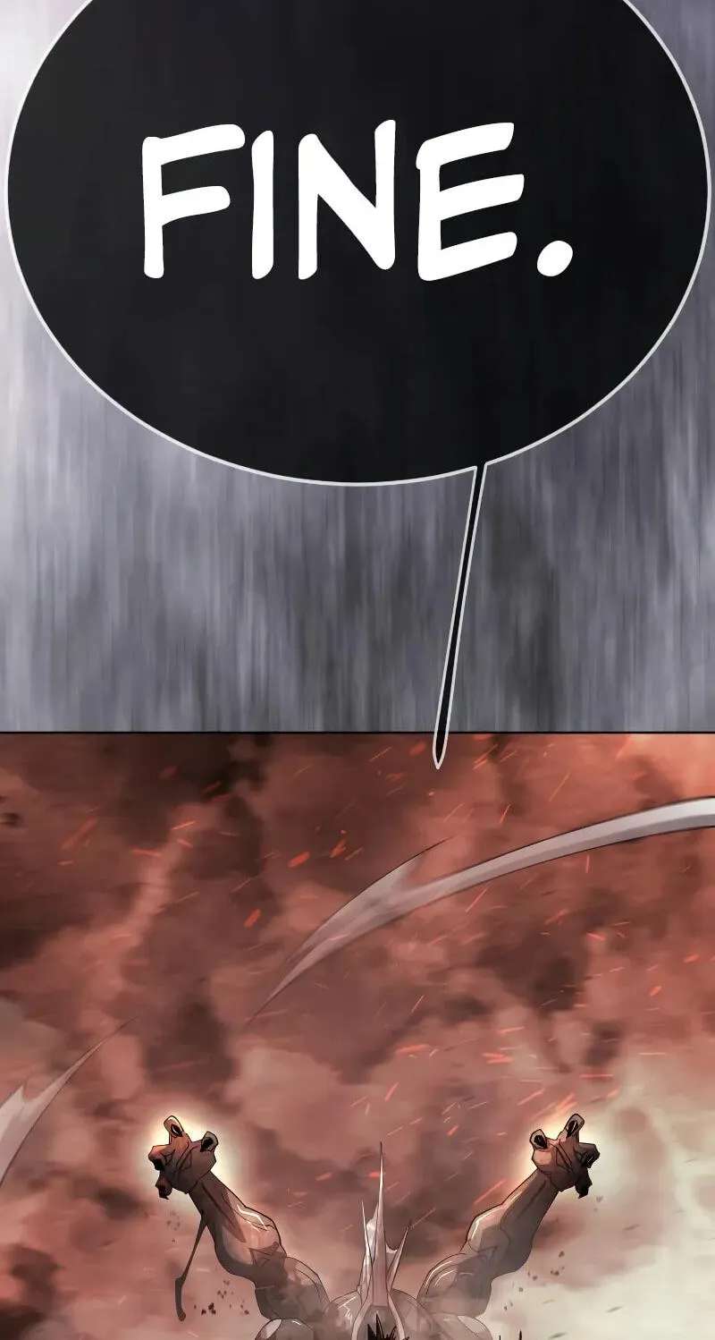 The Superhuman Era Chapter 248 - page 113