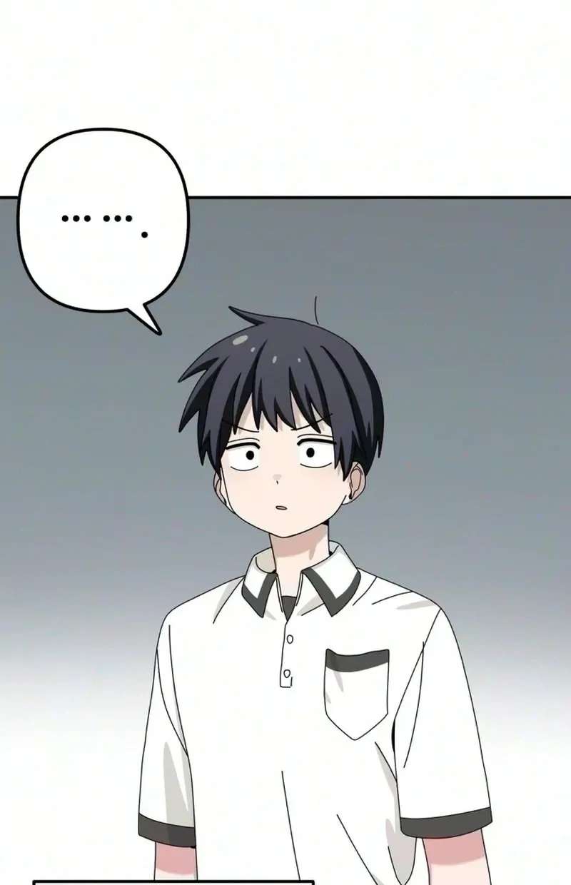 Black yet Pure White Chapter 4 - page 60