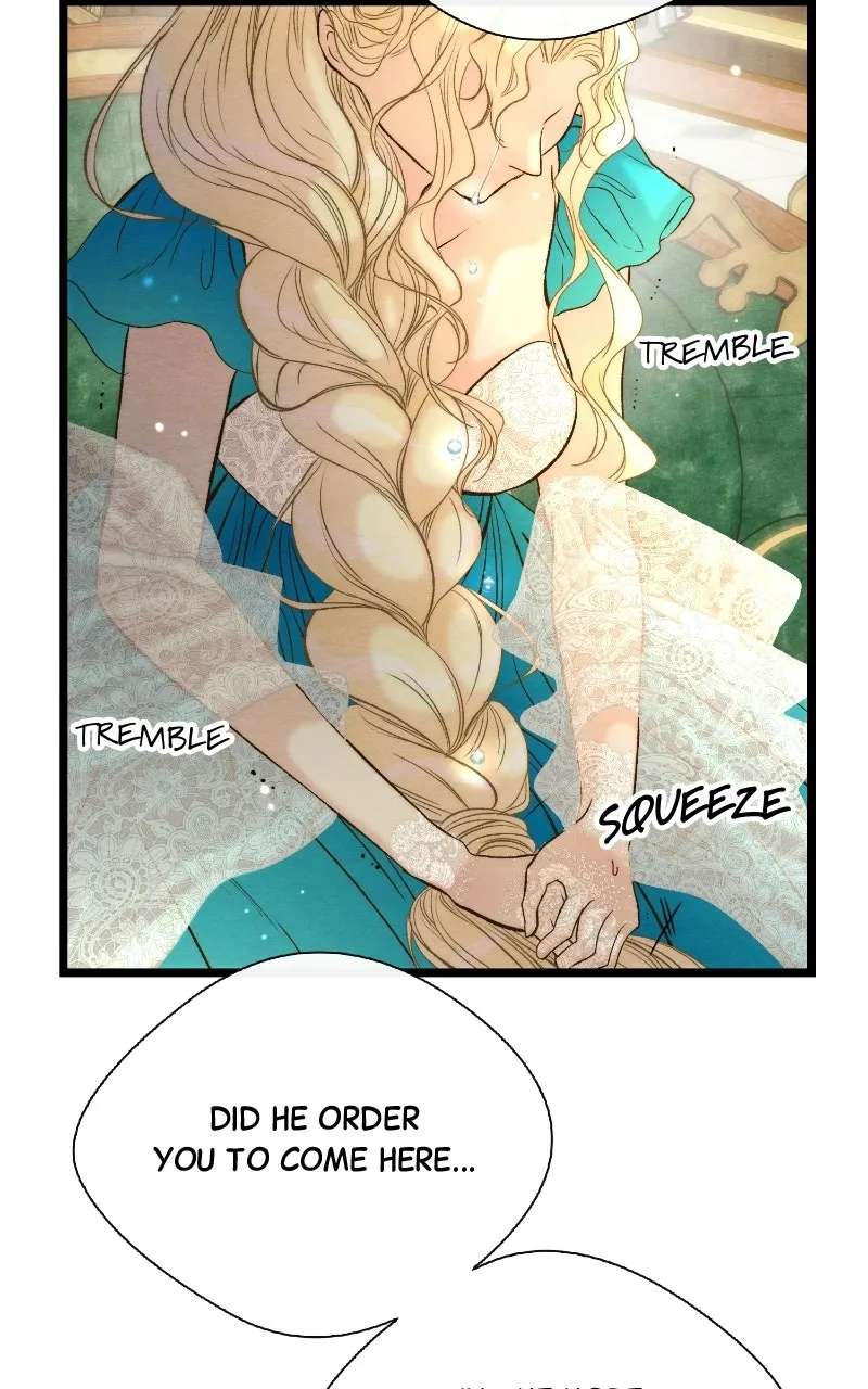The Prince of Poison Chapter 9 - page 27