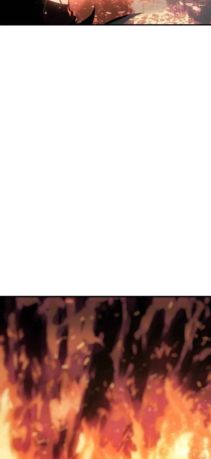I Killed An Academy Player Chapter 140 - page 11