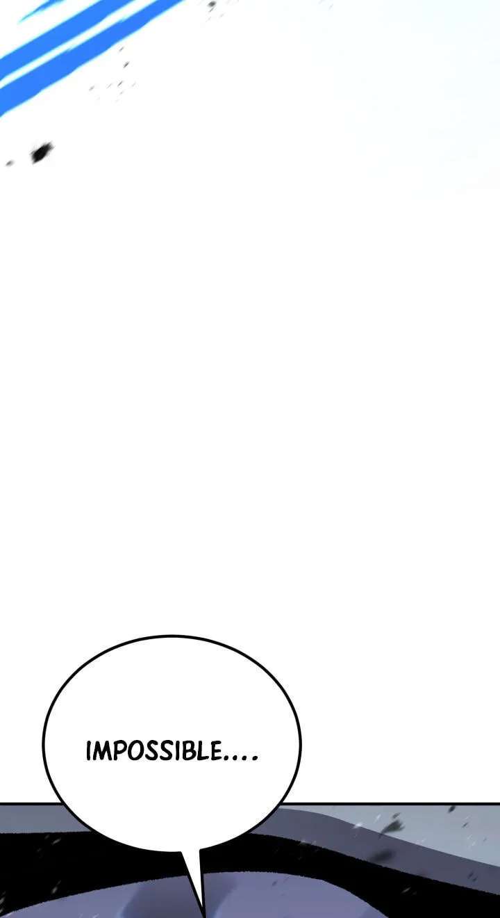 The Art of Reincarnation Chapter 200 - page 64