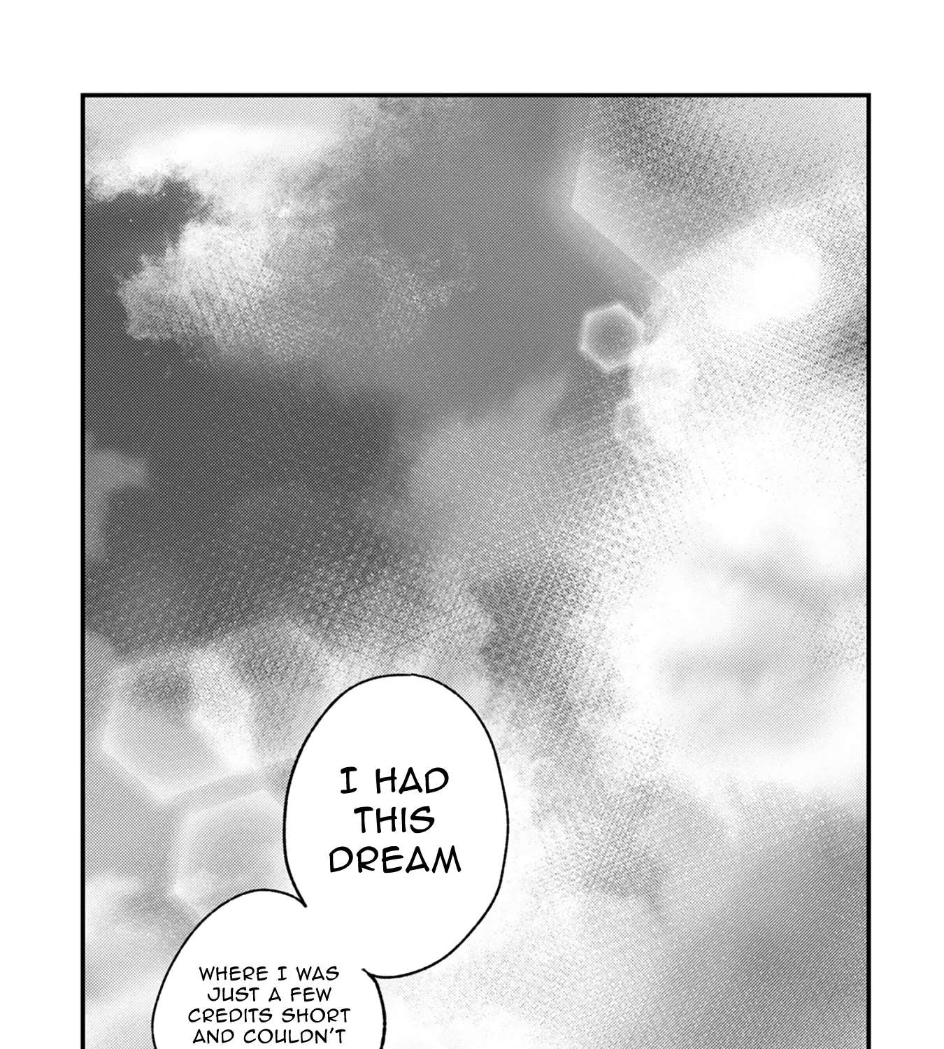 Kakushigoto - Secrets Chapter 31 - page 77