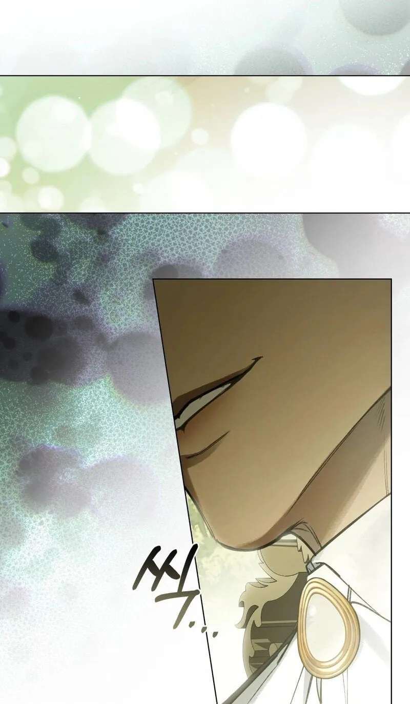 A Wicked Husband Chapter 50 - page 12