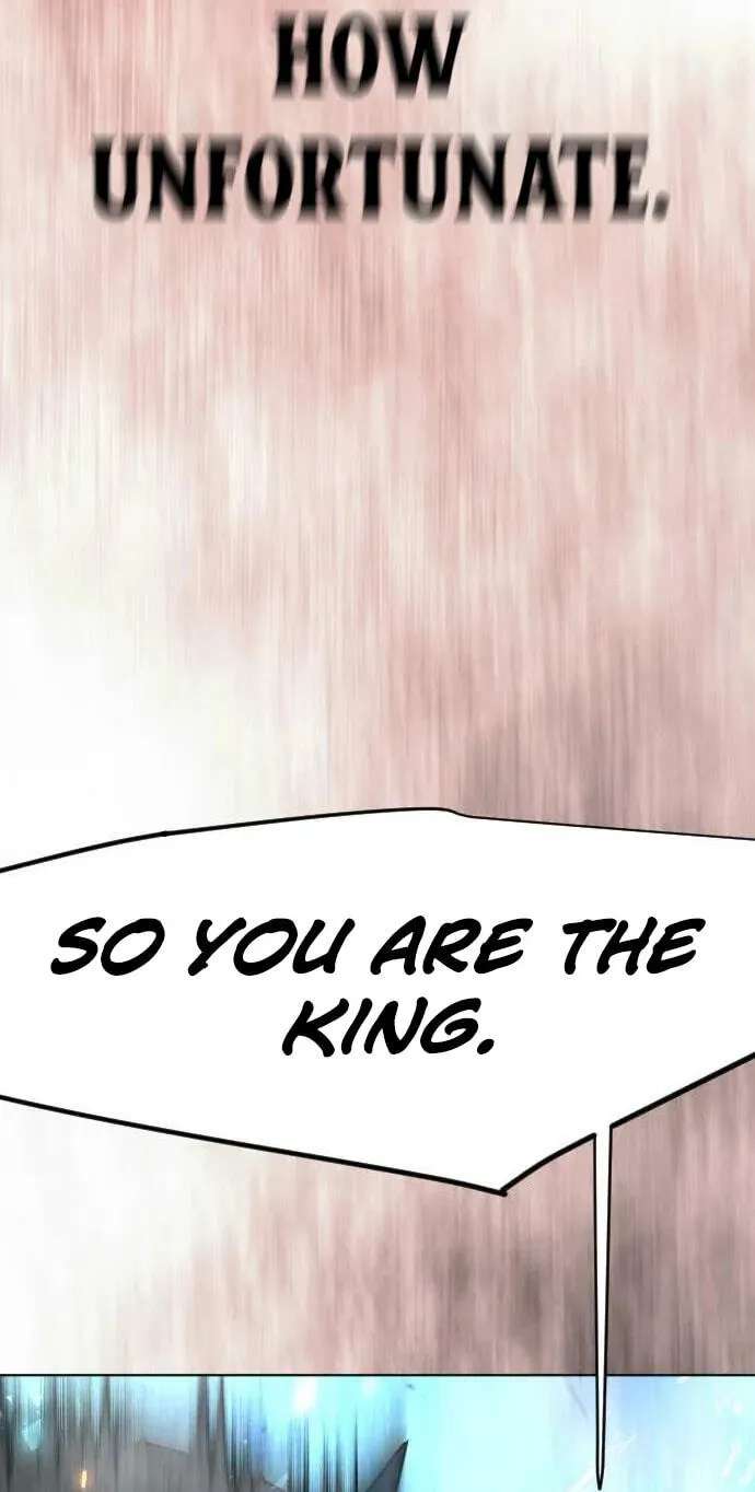 The Superhuman Era Chapter 252 - page 135