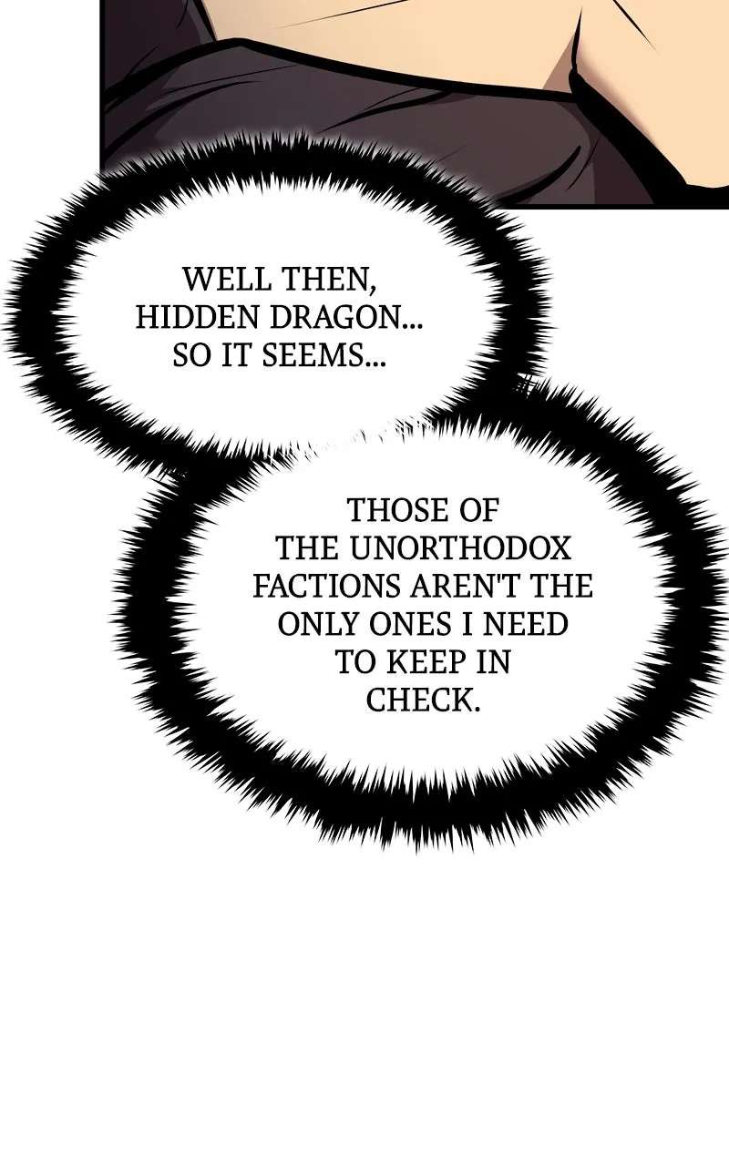 Rebirth of theDivine Demon Chapter 35 - page 26