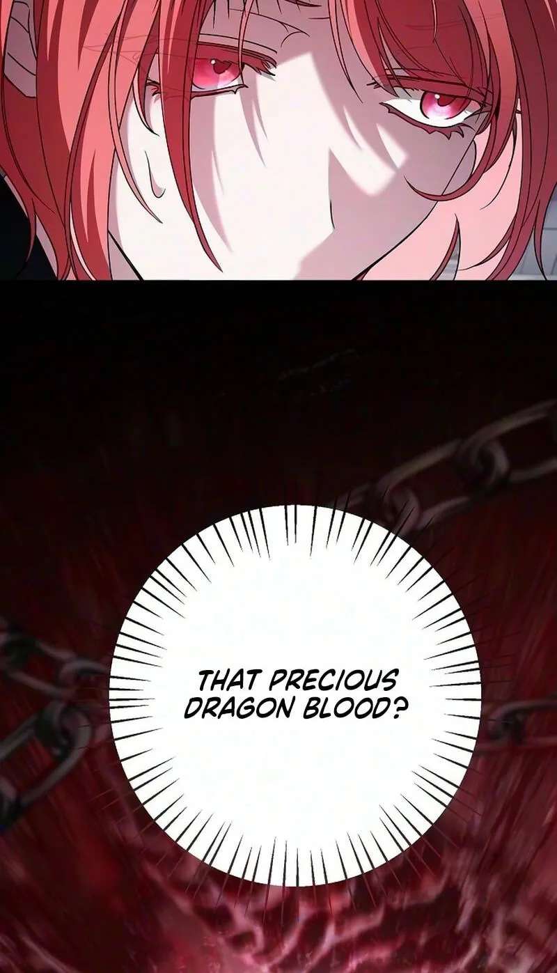 Yakhonjaga Jakkuman Nareul Kiuryeo Handa Chapter 62 - page 111