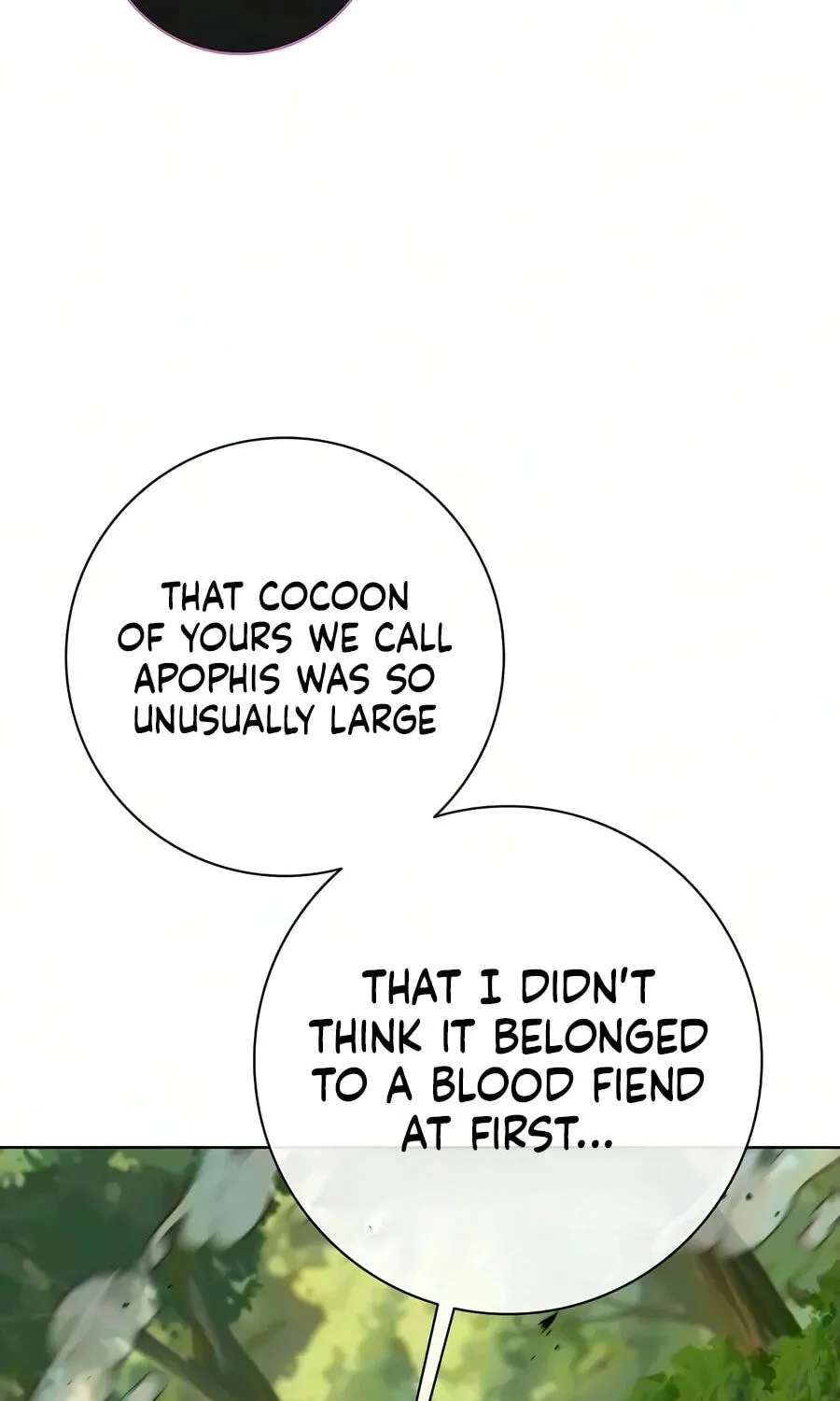 Returned to the Day I Joined the Army Chapter 102 - page 147