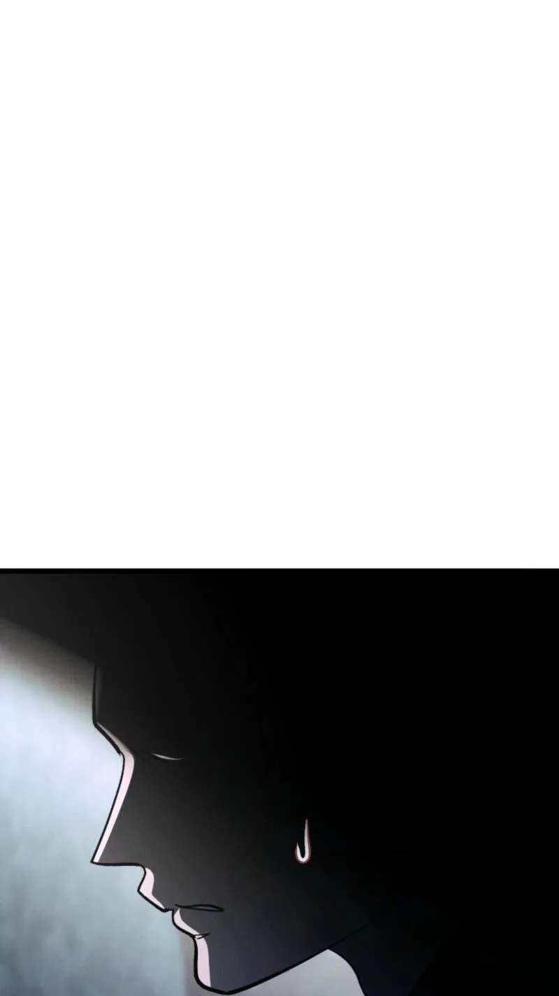 Gyeongseong Lingerie Dressing Room Chapter 39 - page 90