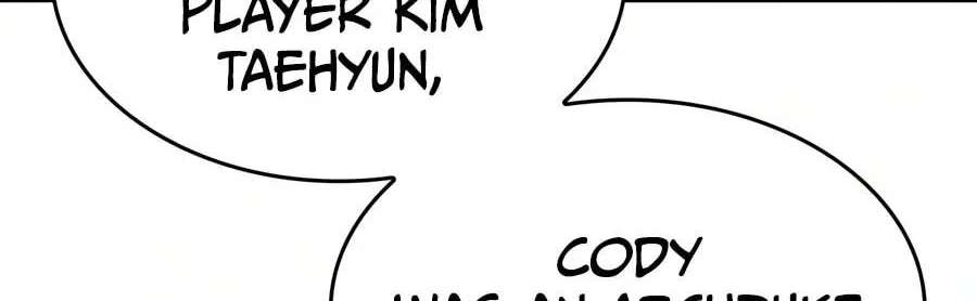 Returned by the King Chapter 158 - page 145