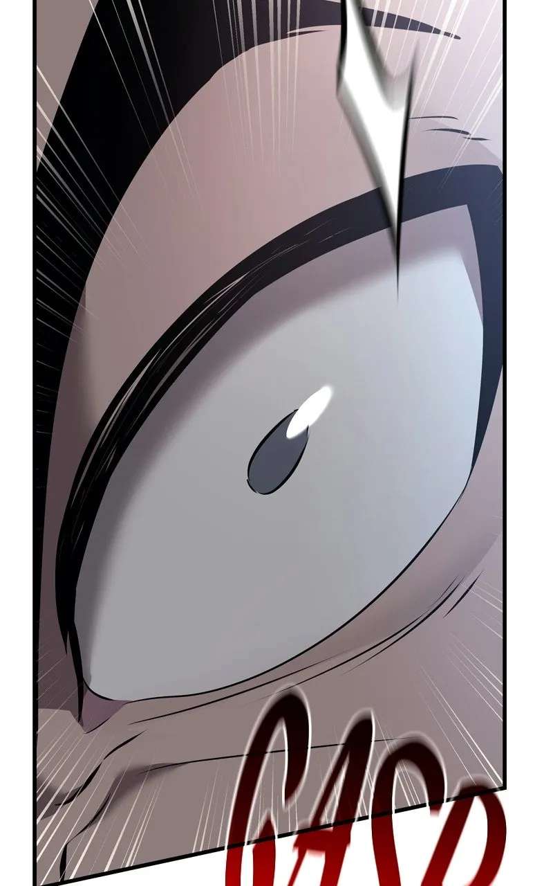 Rebirth of theDivine Demon Chapter 36 - page 112