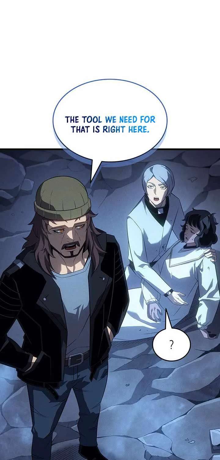 The Great Mage Returns After 4000 Years Chapter 271 - page 26