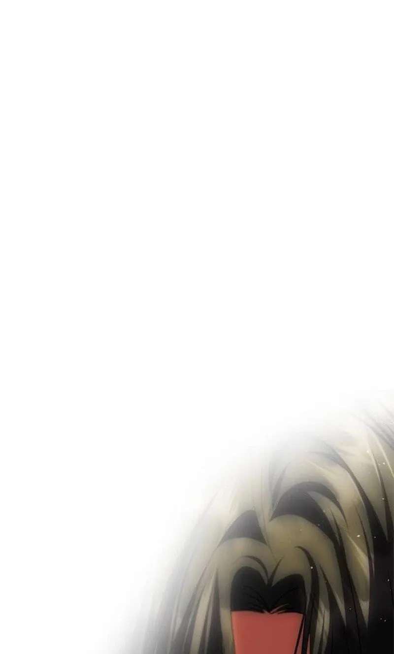One Husband Is Enough Chapter 112 - page 84