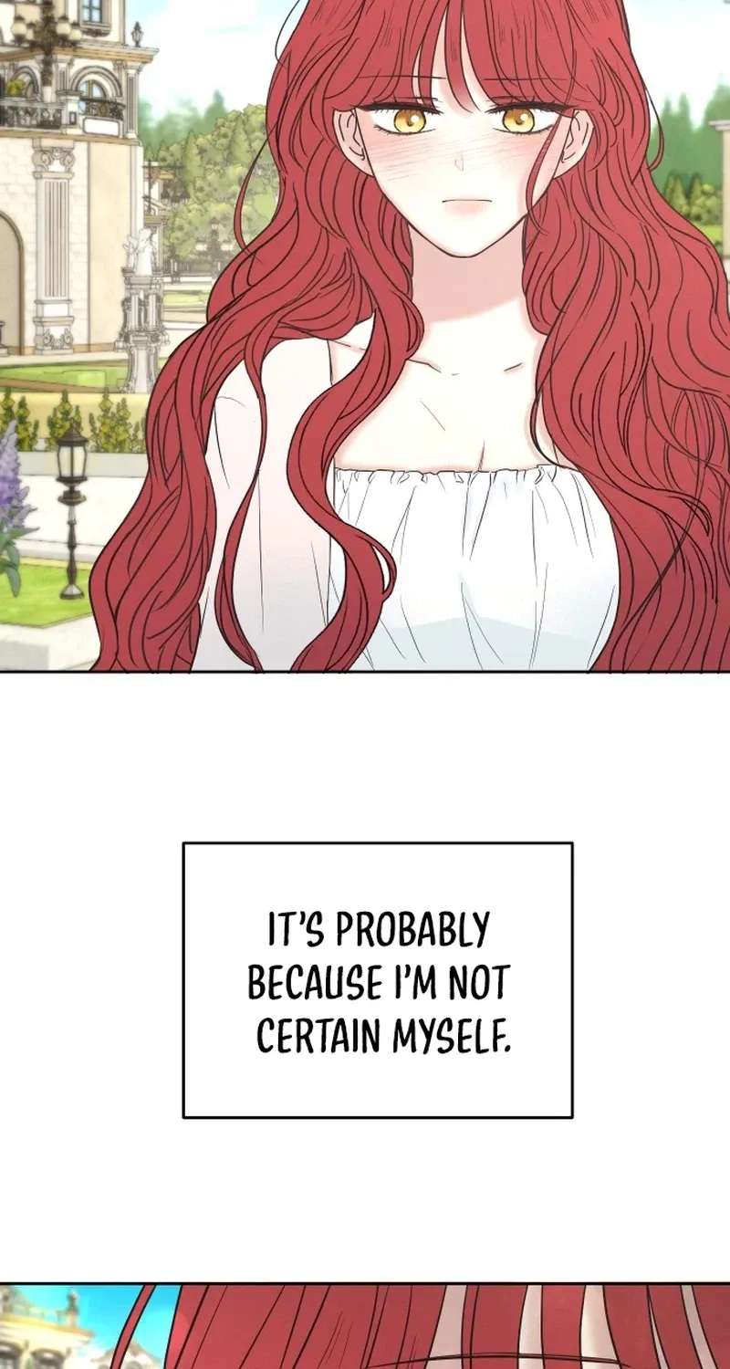 I Adopted the Male Lead from the Shelter 〘Official〙 Chapter 119 - page 50