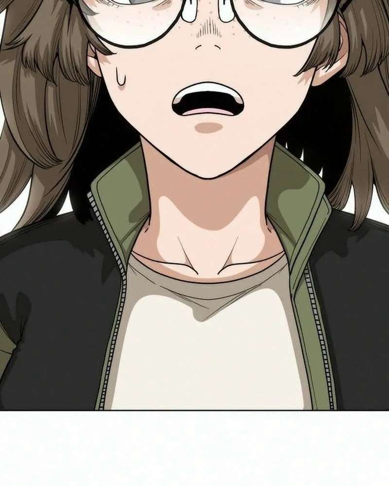 Love Tears Through Zombies Chapter 2 - page 169