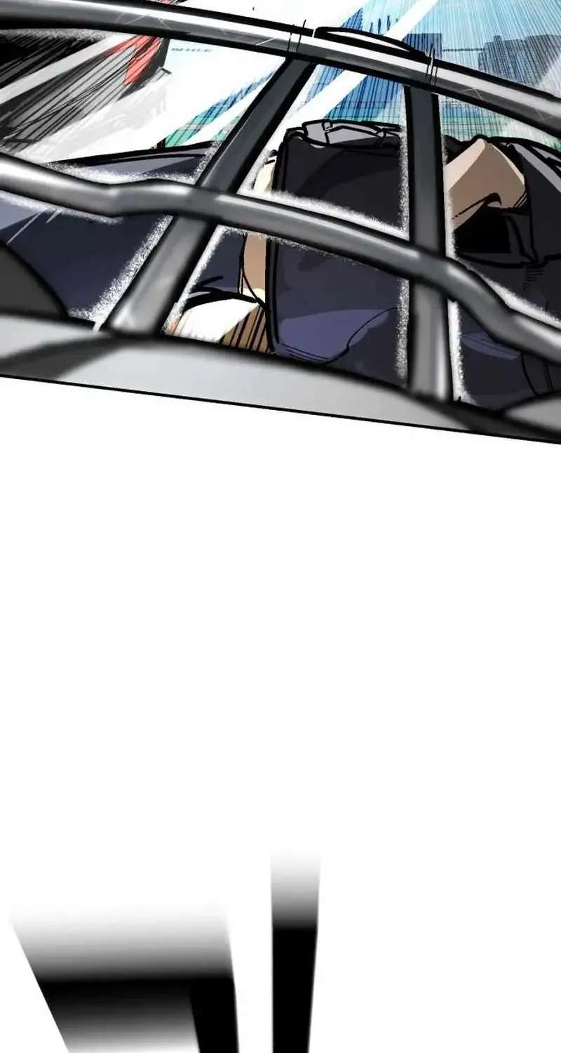 Winning Shot! Chapter 126.1 - page 94
