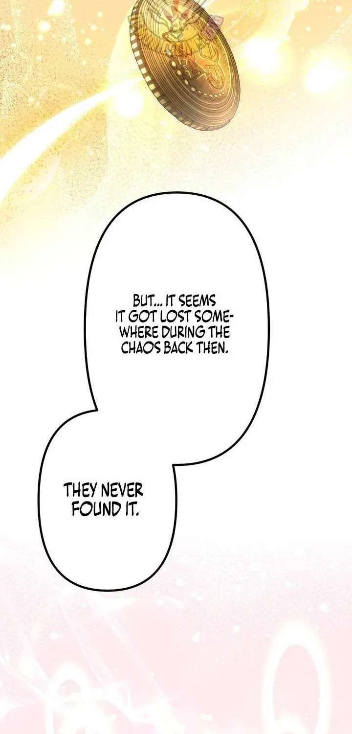 I Became An S-Rank Hunter With The Demon Lord App Chapter 160 - page 25