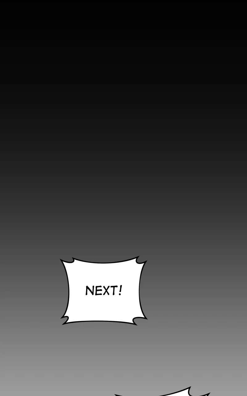 Double Mafia Godfather! Chapter 1 - page 70