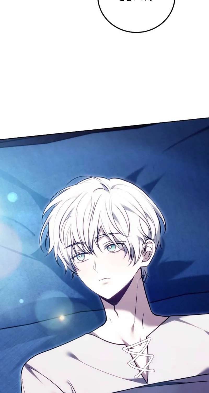 When the Male Lead and Female Lead Broke Apart Chapter 36 - page 60