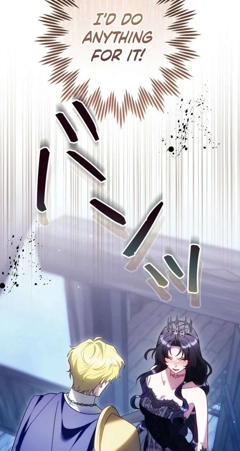 The Final Boss Wants to Die Chapter 19 - page 47