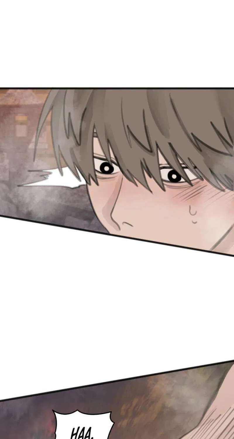 A Hot Spring Trip With Friends Chapter 4 - page 15