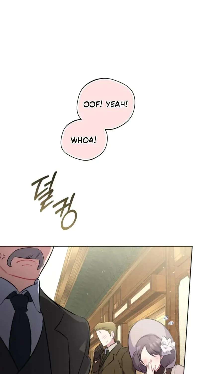 My Mad Fake Marriage to Maddie Chapter 82 - page 4