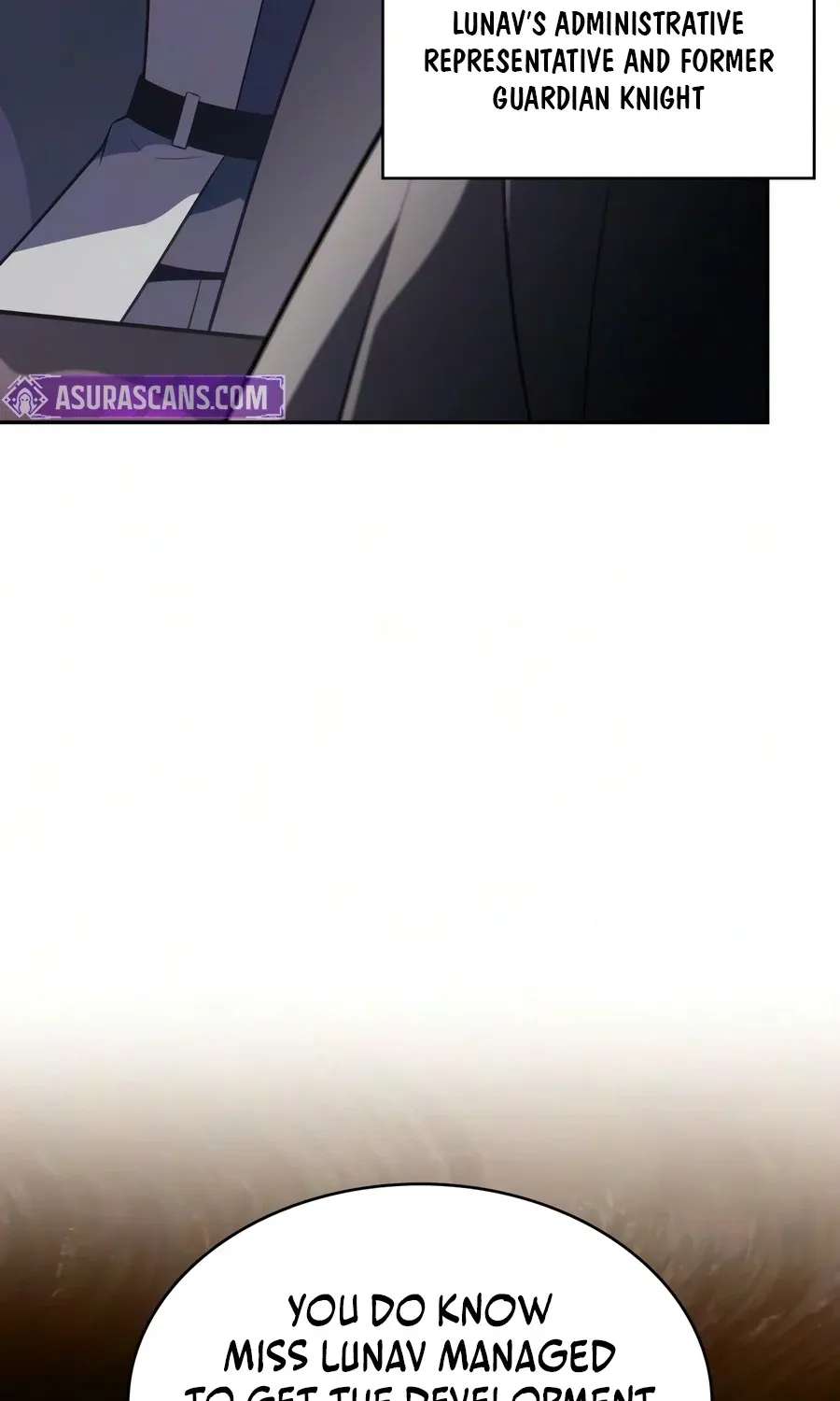 The Regressed Son Of A Duke Is An Assassin Chapter 142 - page 179