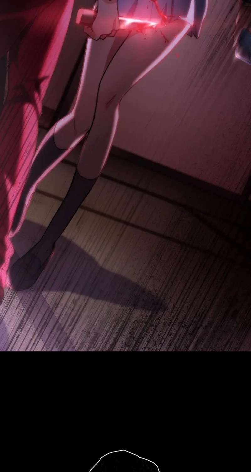 The Man Who Vowed Revenge on His Demon Wife Chapter 1 - page 146