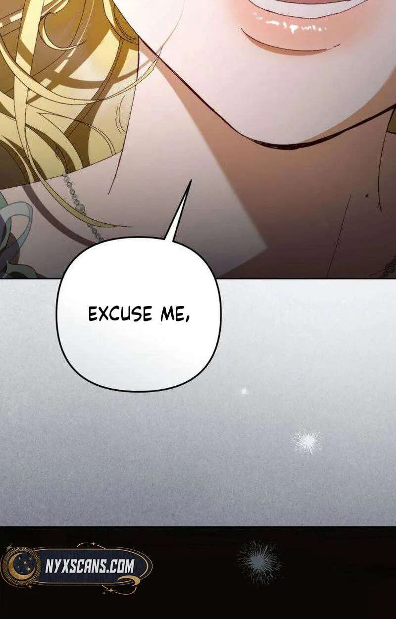 The Scandal Maker Has Returned Chapter 32 - page 83