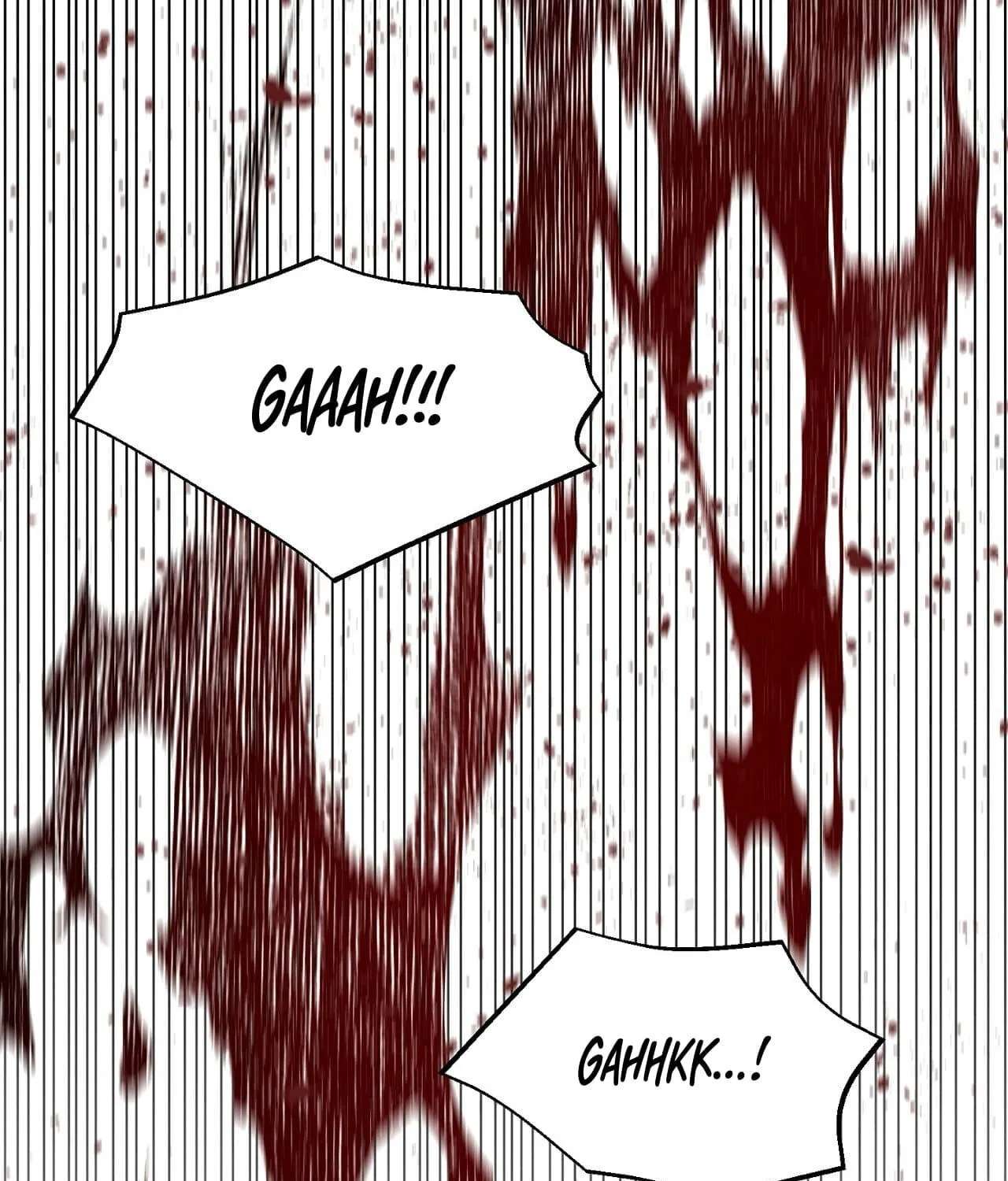 Tinder Box Chapter 15 - page 58
