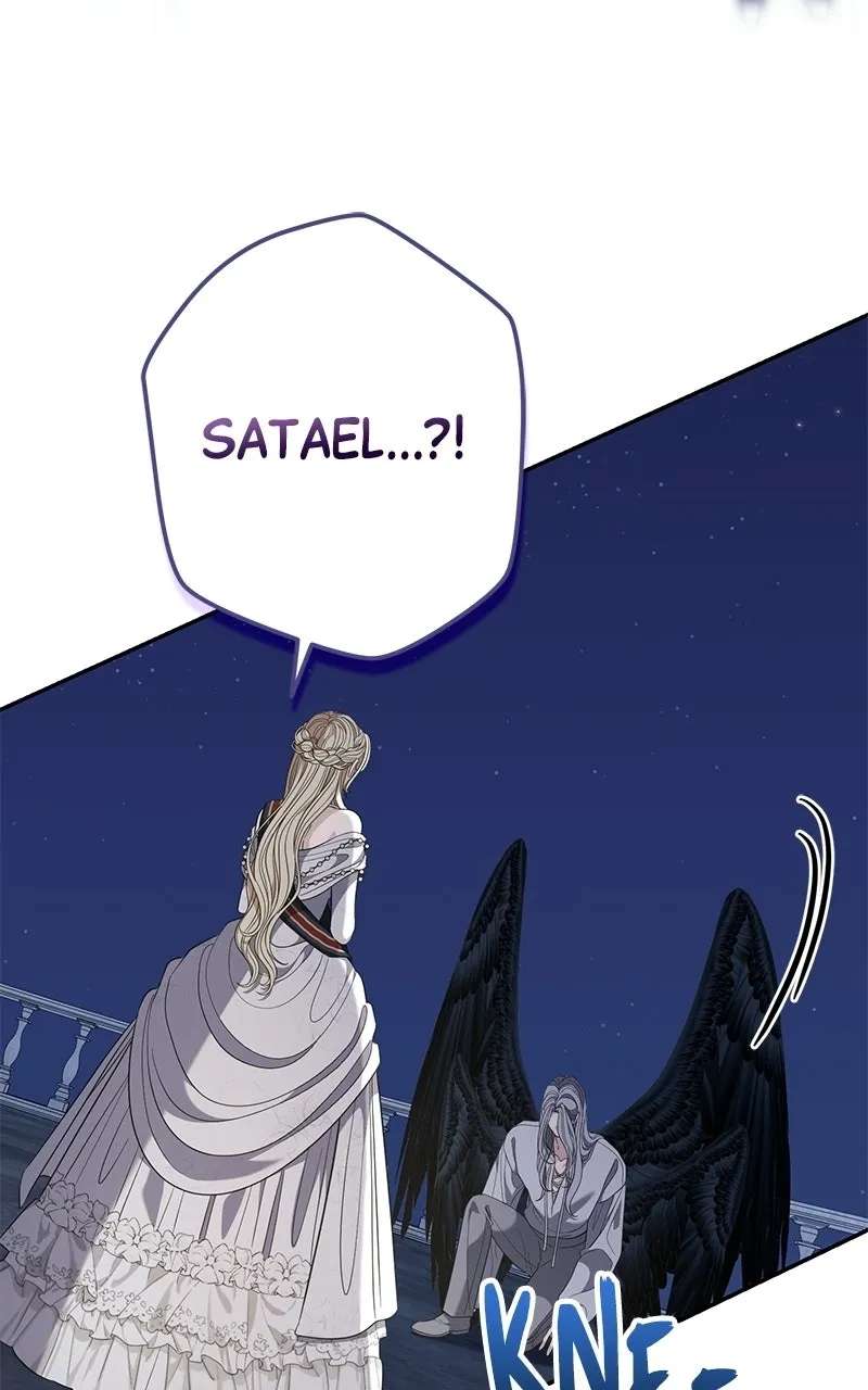 Indulgence Chapter 78 - page 91