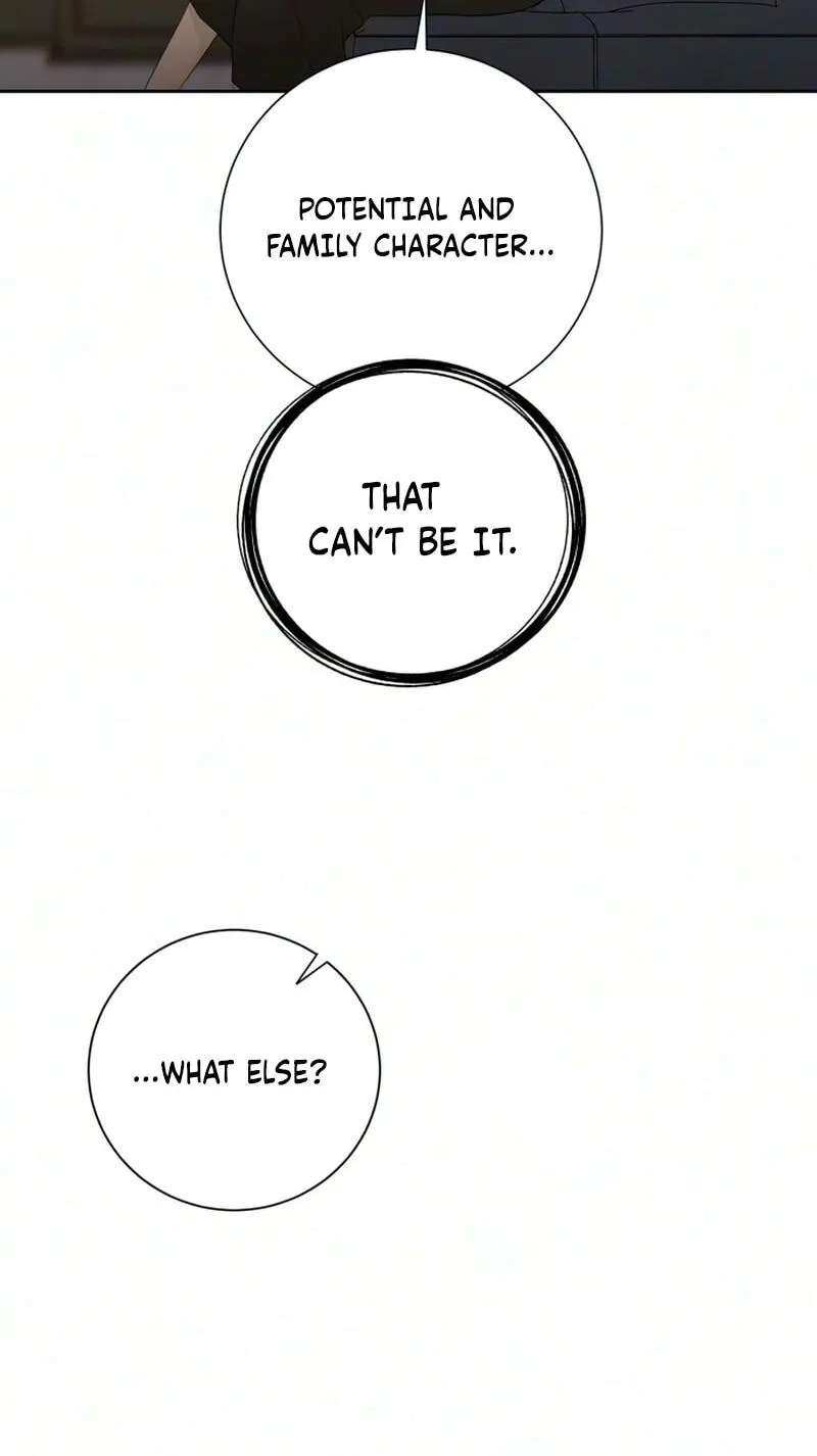 The Villain’s Pure Love Chapter 42 - page 20