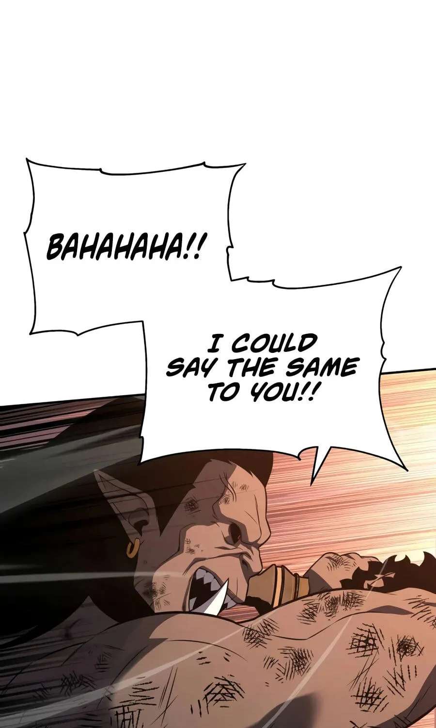 The Knight King Who Returned with a God Chapter 185 - page 59