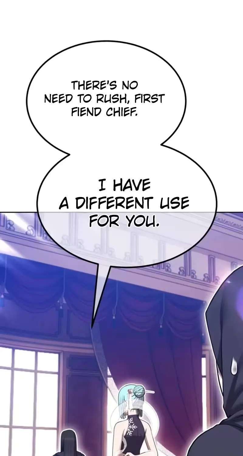 +99 Wooden Stick Chapter 212 - page 269