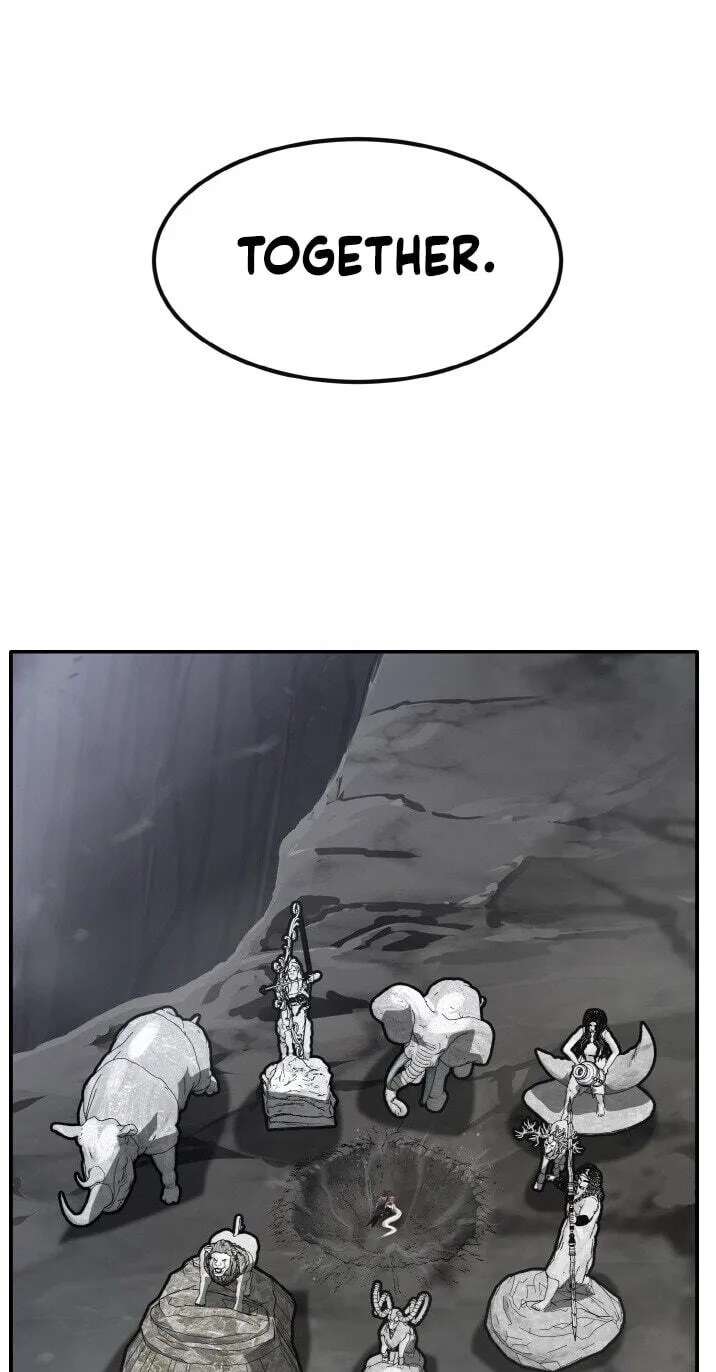 Dream-Sharing Chapter 224 - page 107