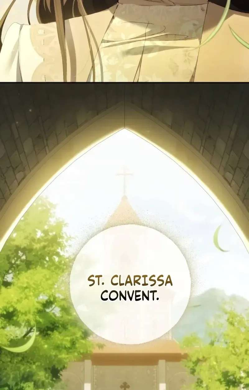 The Scandal Maker Has Returned Chapter 28 - page 7