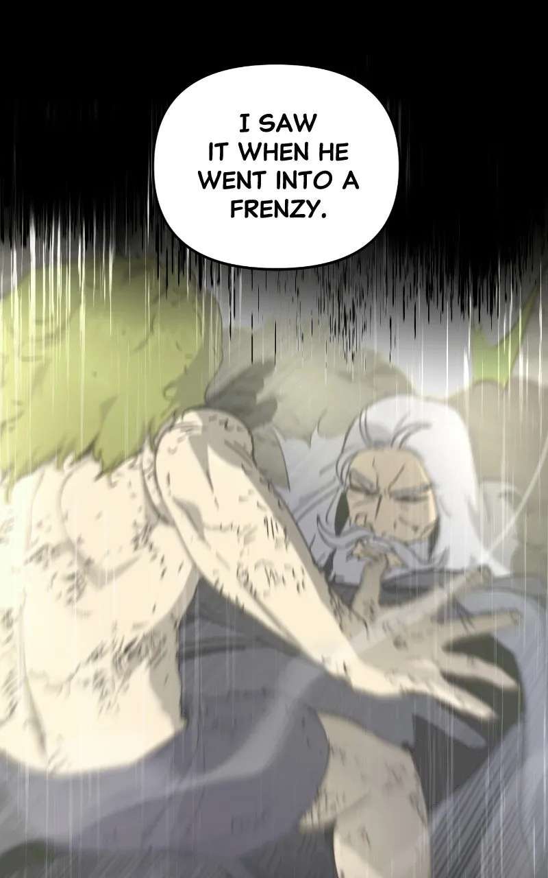 Legend of theHoly Sword Chapter 73 - page 66