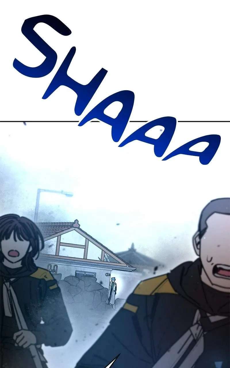 I Was Mistaken for the Villain Chapter 79 - page 80