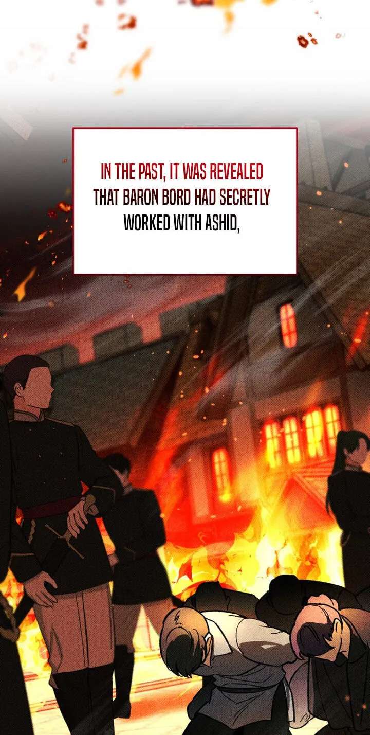 The Unorthodox Genius of the House of Darkness Chapter 69 - page 73