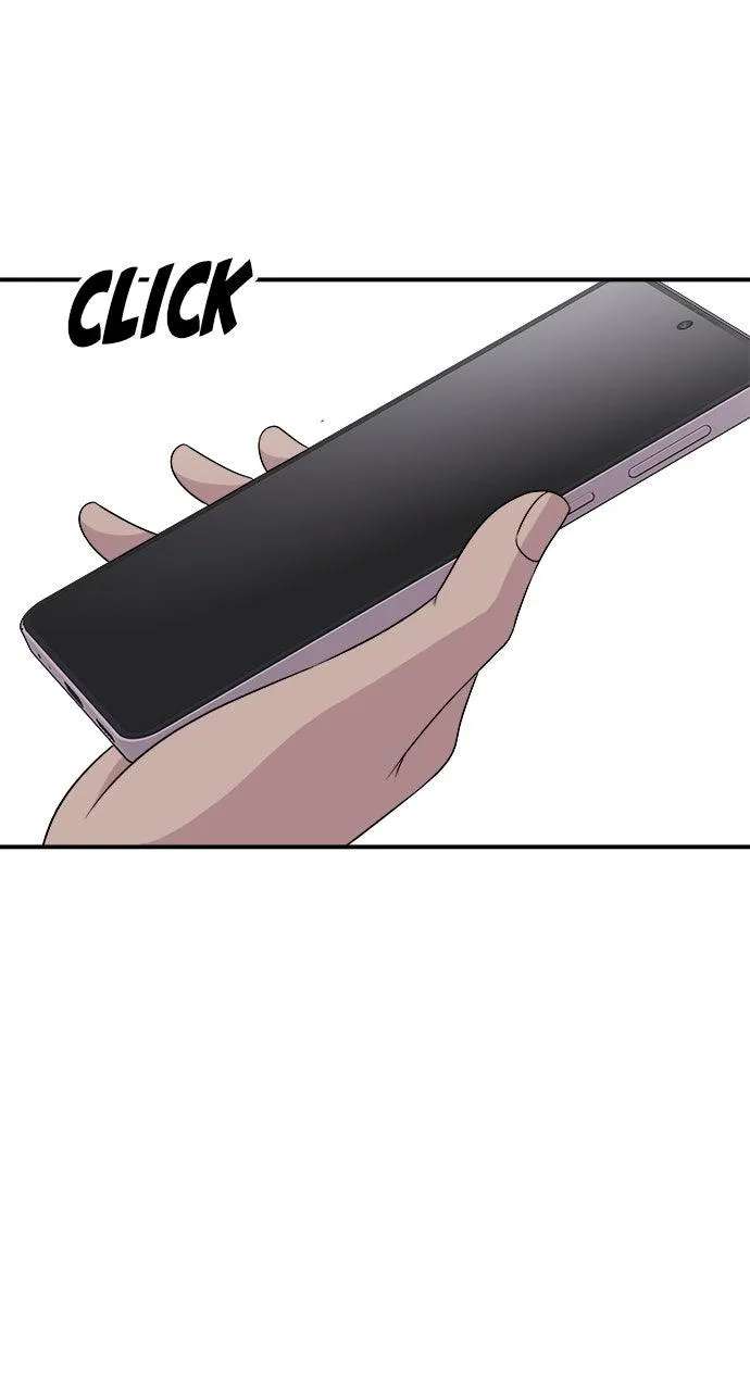 A Deadbeat’s Meal Chapter 241 - page 43