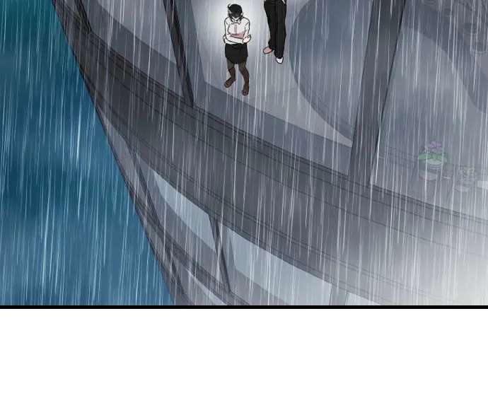 That's Because I'm Not Brave Chapter 2 - page 64