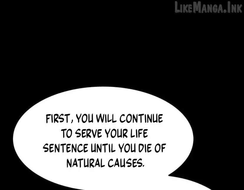 After the School Belle Dumped Me, I Became a Martial Arts God Chapter 114 - page 65