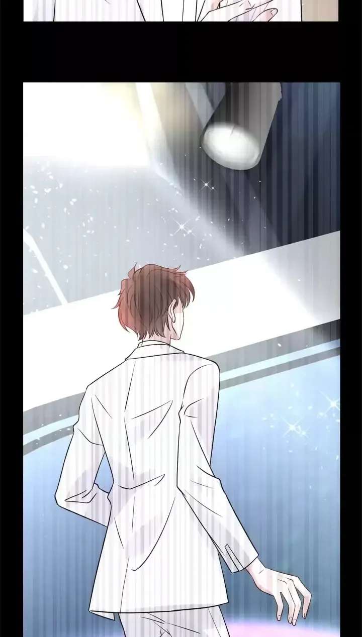 Reborn- deceiving my financial backing husband Chapter 87 - page 11